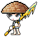WyrmLord